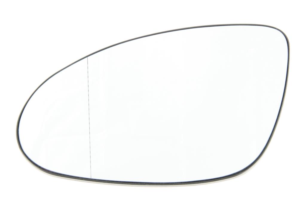 Cristal de espejo, retrovisor exterior SPILU ref. 11879